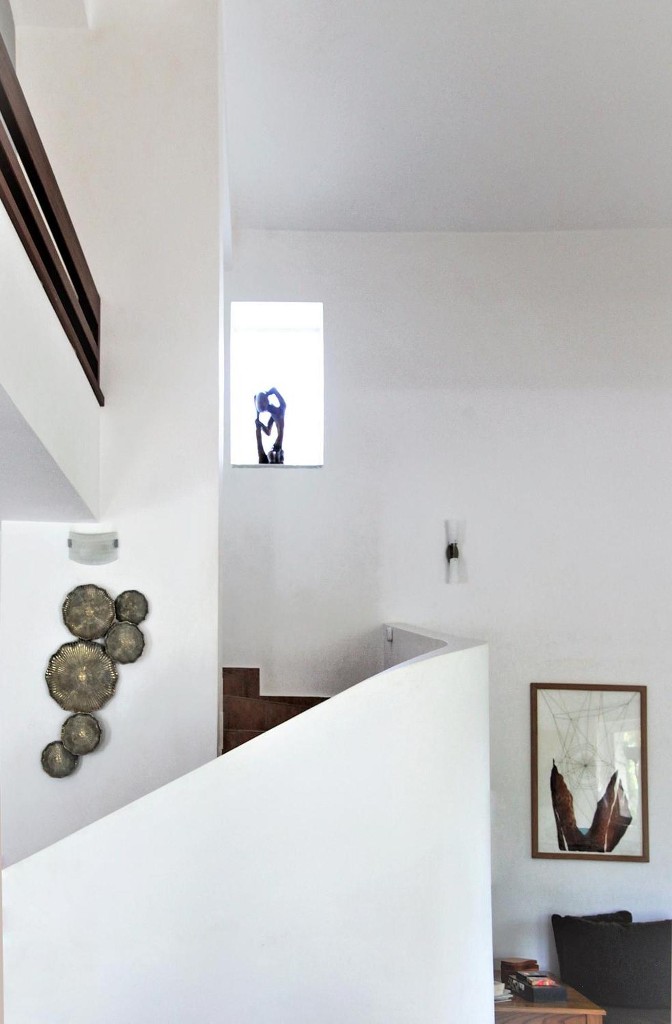 Villa Korina Metochi  エクステリア 写真
